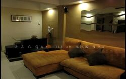 Blk 44 Telok Blangah Drive (Bukit Merah), HDB 3 Rooms #530875461